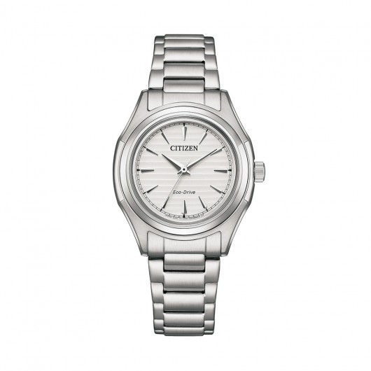 FE2110-81A - CLASSIC