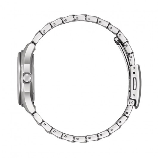 FE2110-81A - CLASSIC