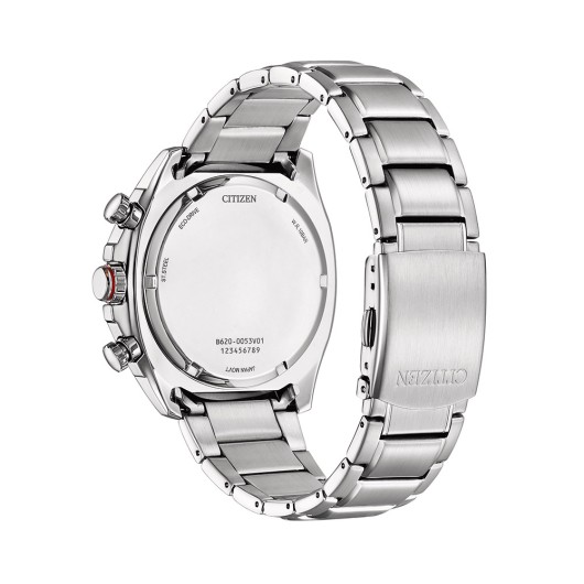 CA4561-89E - CLASSIC CHRONO