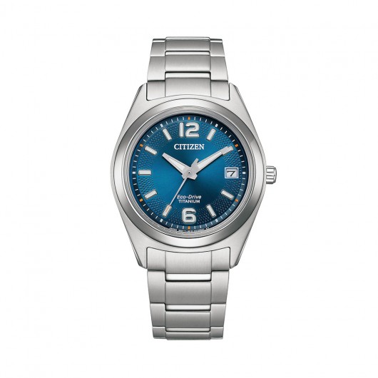 FE6151-82L - Super Titanium