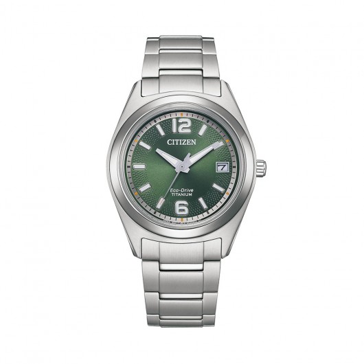 FE6151-82X - Super Titanium
