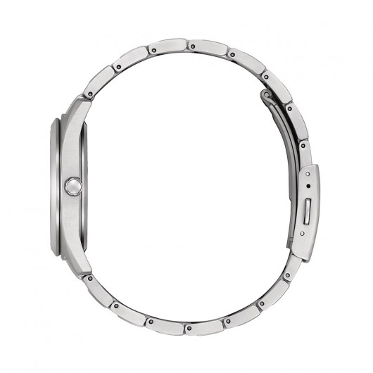 FE6151-82X - Super Titanium