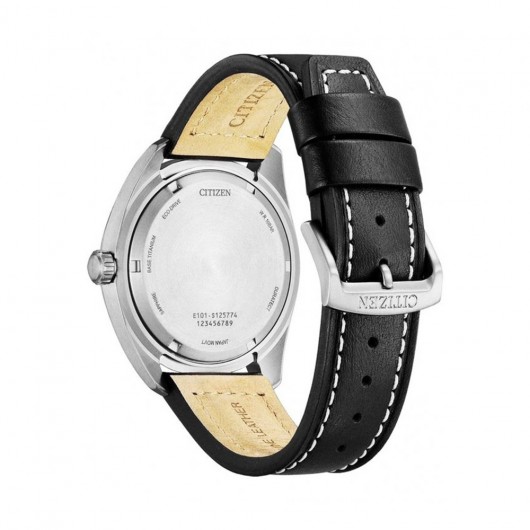 BM8560-29EE - SUPER TITANIUM