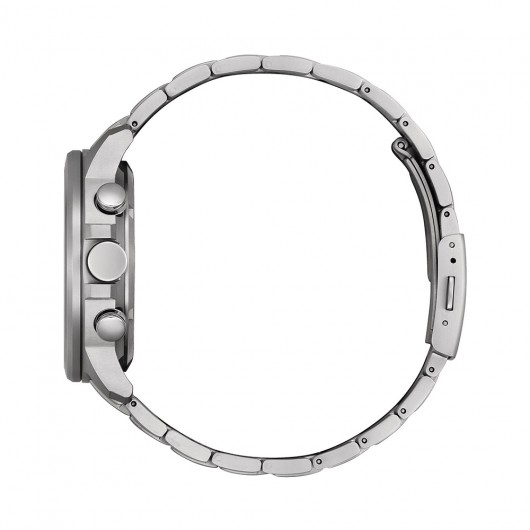 CA4570-88X - SUPER TITANIUM CHRONO