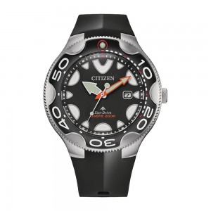 PROMASTER DIVER ORCA