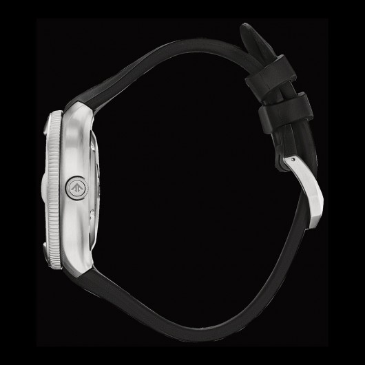BN0230-04E - PROMASTER DIVER ORCA