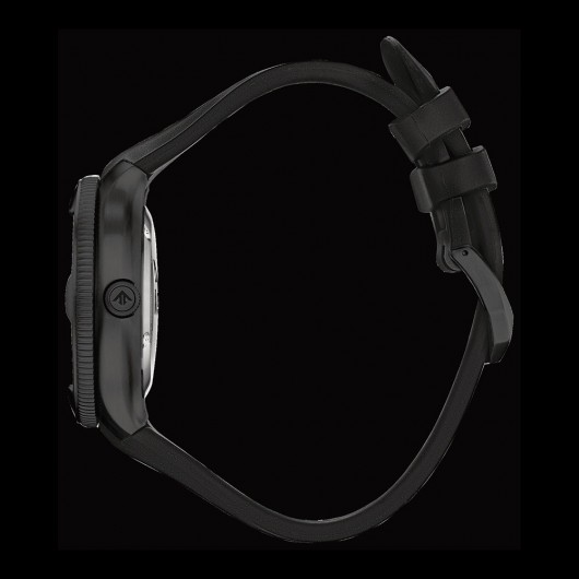 BN0235-01E - PROMASTER DIVER ORCA