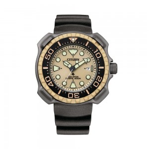 PROMASTER MARINE - DIVERS 200m