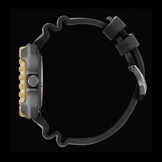 BN0226-10P - PROMASTER MARINE - DIVERS 200m