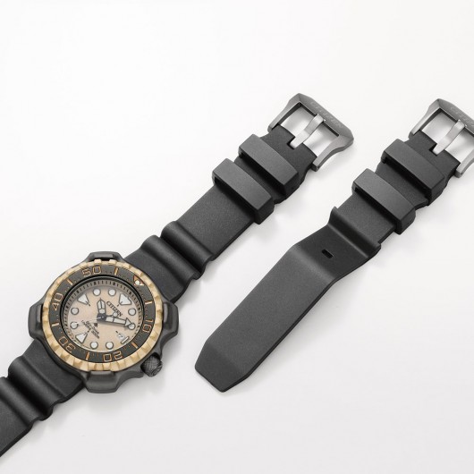 BN0226-10P - PROMASTER MARINE - DIVERS 200m