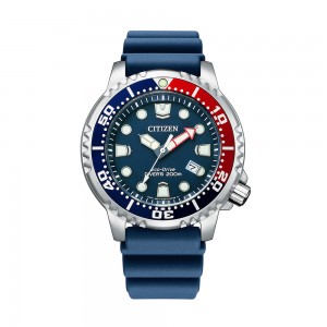 PROMASTER MARINE - DIVERS 200m