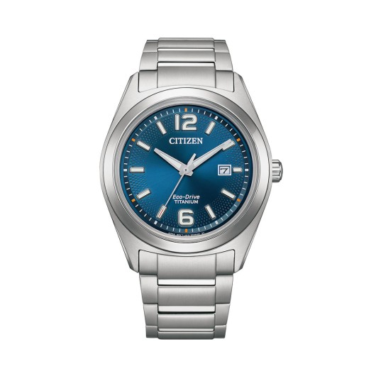AW1641-81L - Super Titanium