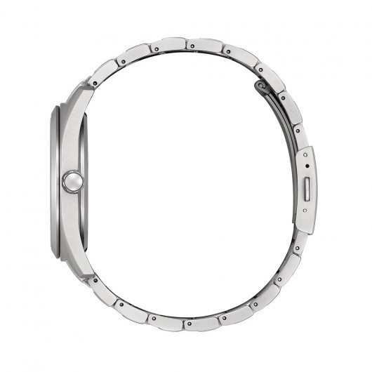 AW1641-81L - Super Titanium