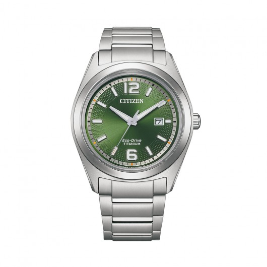 AW1641-81X - Super Titanium