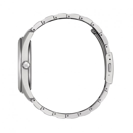 AW1641-81X - Super Titanium