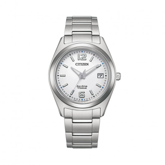 FE6151-82A - Super Titanium