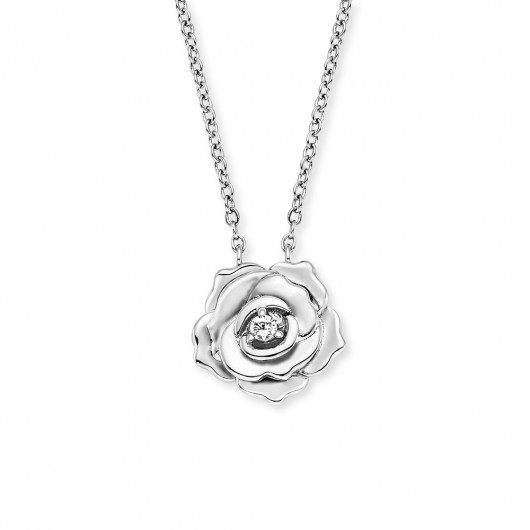 ERN-ROSE-ZI - 