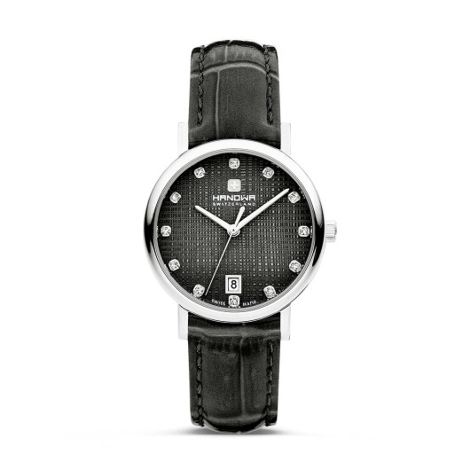 HAWLB2200504 - RIVERA