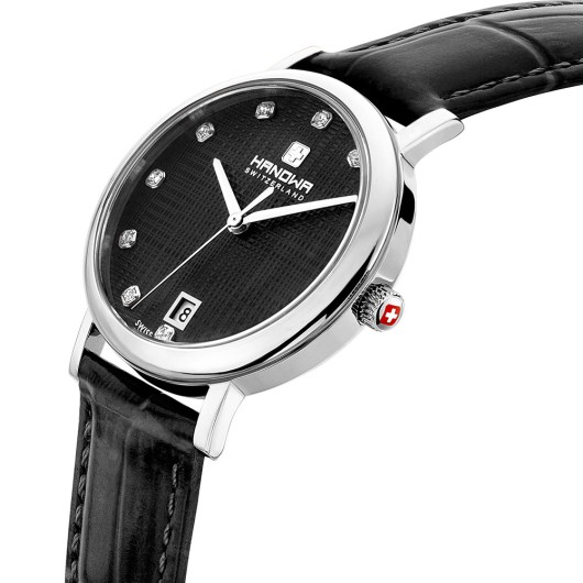 HAWLB2200504 - RIVERA