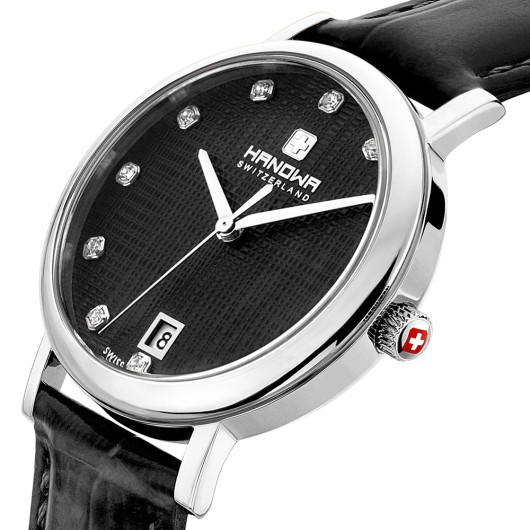 HAWLB2200504 - RIVERA