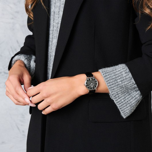 HAWLB2200504 - RIVERA