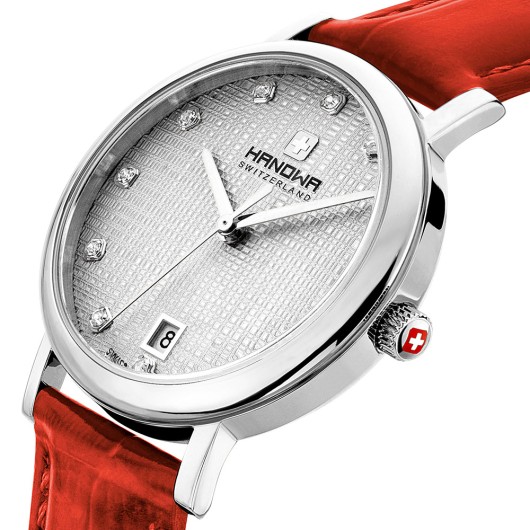 HAWLB2200505 - RIVERA