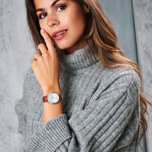 HAWLB2200505 - RIVERA