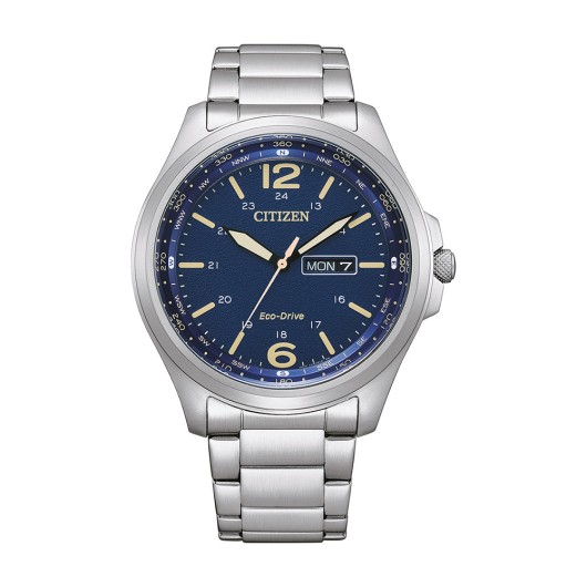 AW0110-82LE - CLASSIC