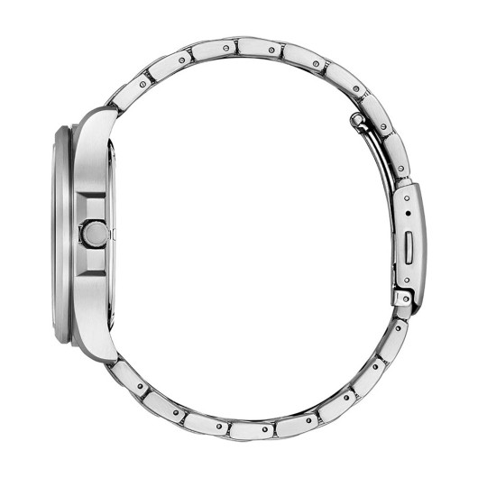 AW0110-82LE - CLASSIC