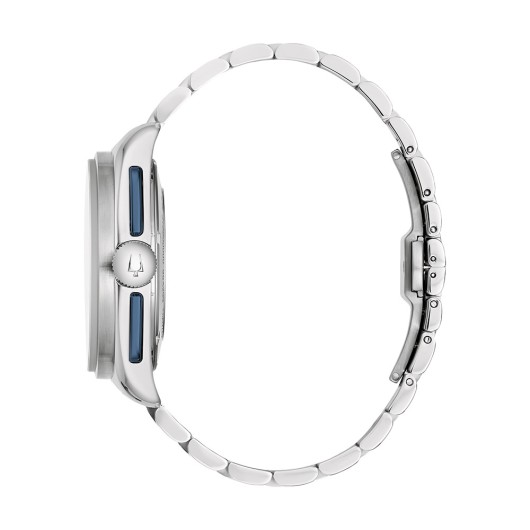 98K112 - Lunar Pilot