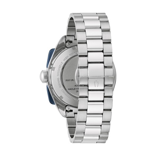 98K112 - Lunar Pilot