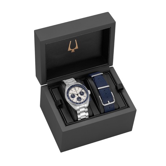 98K112 - Lunar Pilot