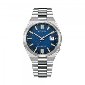 Tsuyosa Automatic