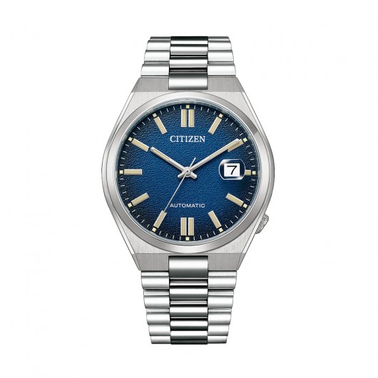 NJ0151-88L - Tsuyosa Automatic