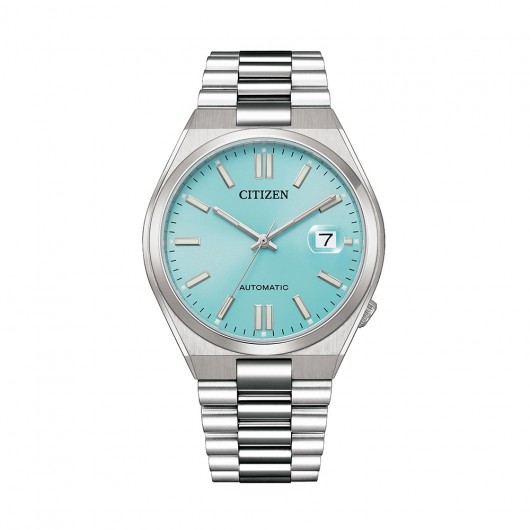 NJ0151-88M - Tsuyosa Automatic