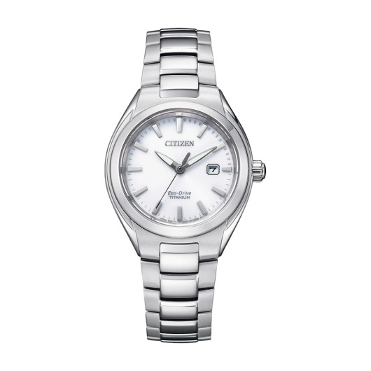 EW2610-80A - SUPER TITANIUM