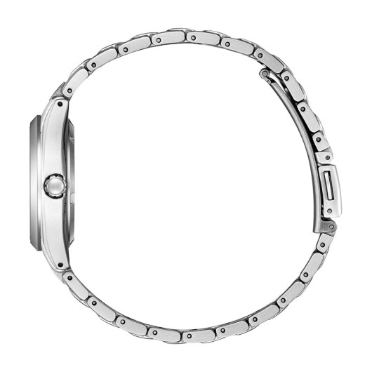 EW2610-80A - SUPER TITANIUM