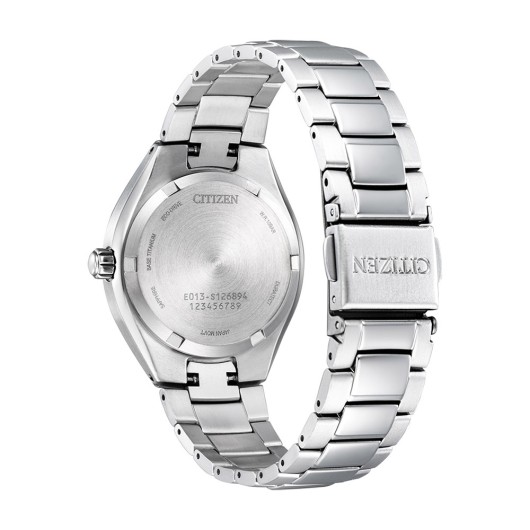 EW2610-80A - SUPER TITANIUM