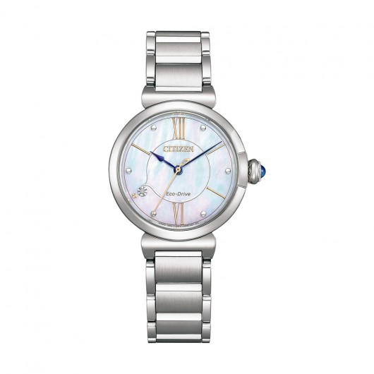 EM1070-83D - Citizen L 