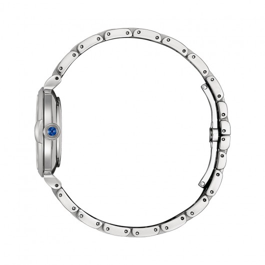EM1070-83D - Citizen L 