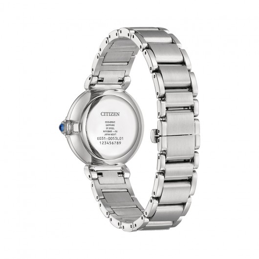 EM1070-83D - Citizen L 
