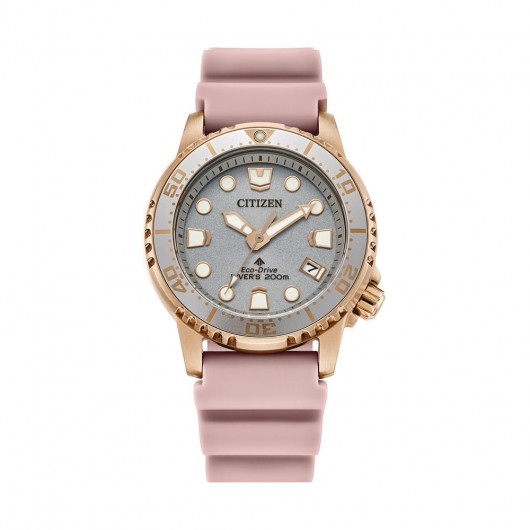 EO2023-00A - Promaster Diver