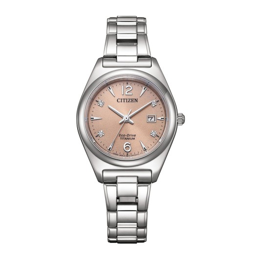 EW2601-81Z - SUPER TITANIUM