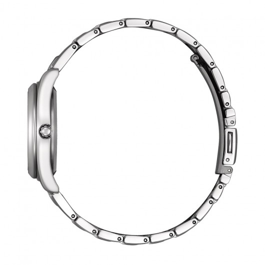 EW2601-81Z - SUPER TITANIUM