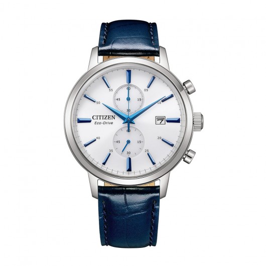 CA7069-16A - CLASSIC CHRONO