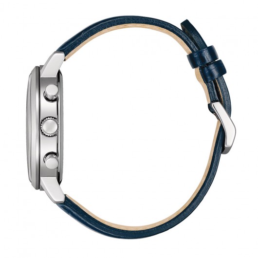 CA7069-16A - CLASSIC CHRONO