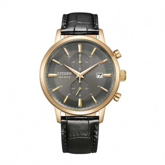 CA7067-11H - CLASSIC CHRONO