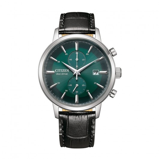 CA7069-24X - CLASSIC CHRONO
