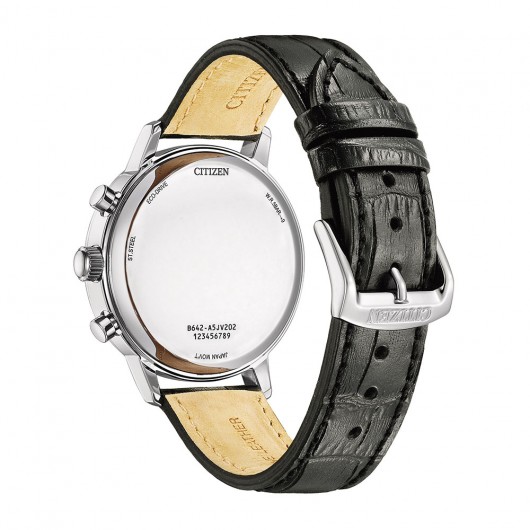 CA7069-24X - CLASSIC CHRONO