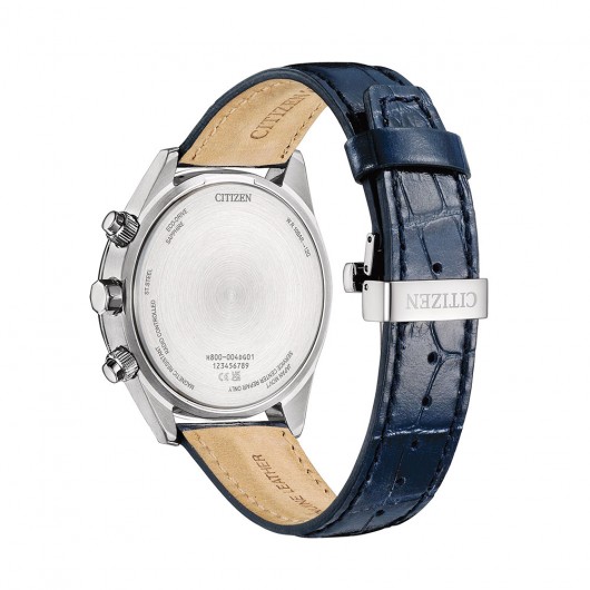 AT8260-18A - RC WORLD TIME